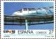 Delcampe - Espagne Poste N** Yv:2771/2794 Exposition Universelle Seville Expo'92 - 1992 – Séville (Espagne)