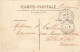 Nouvelle Calédonie - Nouméa - Rue De Ricoli - Colonie -s Françaises - Animé - Oblitéré 1906    -  Carte Postale Ancienne - Nieuw-Caledonië