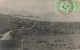Nouvelle Calédonie - Carte Photo - Panorama De Calédonie - Oblitéré 1907   -  Carte Postale Ancienne - New Caledonia
