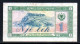 509-Albanie 1 Lek 1976 PP723 - Albania