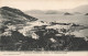 Nouvelle Calédonie - Ile Nou - Le Pénitencier Dépôt - Panorama - Mer -  Carte Postale Ancienne - New Caledonia