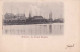 Roeselare - Roulers - Le Grand Bassin - Circulé En 1903 - Dos Non Séparé - TBE - Roeselare