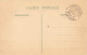 Nouvelle Calédonie - Groupe Canaque - Animé - Oblitéré 1910  -  Carte Postale Ancienne - Neukaledonien