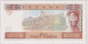 Guinea 1000 Francs 1998 P-37 - Guinea