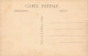 La Nouvelle Calédonie Pittoreque - Nouméa - La Rue Inkermann - Rouleau à Vapeur -  Carte Postale Ancienne - New Caledonia