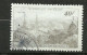 France  N° 916 Pic Du Midi    Gris    Oblitéré B/TB     Voir Scans     Soldé ! ! ! - Used Stamps