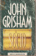 IL SOCIO Di John Grisham - Sagen En Korte Verhalen