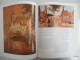 Delcampe - Brugse Stadsgezichten - 19e En 20e-eeuwse Kunstenaars Auteur Jaak Rau Brugge 1996 Schilderkunst Architectuur Monumenten - Histoire