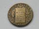 1 Sol Aux Balances - 1793 D (Dijon)    **** EN  ACHAT IMMEDIAT **** - 1792-1975 Convenzione Nazionale