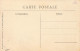 Nouvelle Calédonie - Thio - Le Transbordeur Mise En Tas Minerai - Animé - Oblitéré 1912  -   Carte Postale Ancienne - Nueva Caledonia