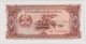 Laos 20 Kip 1979 P-28 - Laos