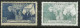 France  N°   583b  Hôtel Dieu Beaune     Neuf ( * ) AB      Le 583 Type Sur Les Scans Pour Comparer Soldé ! ! ! - Unused Stamps