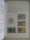 Allemagne Fédérale + Berlin 1986 - Année Complète MNH (sans Séries Courantes) + Bloc  + Schwarzdruck 1112 - Walsrode Klo - Lots & Kiloware (mixtures) - Max. 999 Stamps