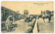 KAZ 1 - 24568 KAZALINSK, Market, Kazahstan - Old Postcard - Unused - Kazachstan