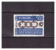 LIECHTENSTEIN   . N °  398  .   50 R    EUROPA     OBLITERE    .  SUPERBE . - Used Stamps