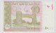 Pakistan 10 Rupees 2022 - Pakistan