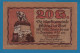 AUSTRIA Wörgl Tirol Marktgemeinde 20 HELLER No Date-31/12/1920 5. AUFLAGE NOTGELD Catalog # FS 1252 - Oesterreich