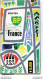 Carte Routière BP Garage Du Lion D'or P. Girard Nantes  (N°1) - Roadmaps