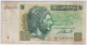 Tunisia 5 Dinars 1993 P-86 - Tunesien