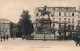 FRANCE - Lille - Vue Générale Du Monument - Carte Postale Ancienne - Lille