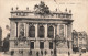 FRANCE - Lille - Vue Générale Du Théâtre - E.C - Carte Postale Ancienne - Lille