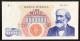 1000 LIRE VERDI I° TIPO 25 07 1964 R2 RR Sup+ LOTTO 586 - 1.000 Lire