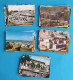 MAROC LOT 200 CARTES POSTALES MODERNES ET SEMI MODERNES TIMBRE STAMP - Sammlungen & Sammellose