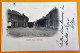 ANICHE  -  Rue Thiers  -  1904 - Aniche