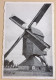 @C4@  -  STOKKEM  -  Windmolen  -  Zie / Voir / See Scan's - Dilsen-Stokkem