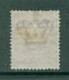 Italie    Yv  34  Ou Sassone  38  ( * )  B Ou  B/TB   - Mint/hinged