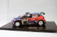 Delcampe - Ixo - CITROEN C3 R5 #56 Rally Catalunya 2019 Camilli - Veillas Réf. RAM739 NBO Neuf 1/43 - Ixo