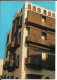 5 Cpm JEDDAH (Arabie Saoudite) Old J.,Old Quarter, Dome Of Fallah's School, Sheikh Mohamed Nassif's Library - Saudi-Arabien