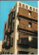 5 Cpm JEDDAH (Arabie Saoudite) Old J.,Old Quarter, Dome Of Fallah's School, Sheikh Mohamed Nassif's Library - Arabia Saudita