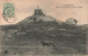 FRANCE - L'auvergne - Le Sommet Du Puy-de-Dome - Vue Générale De L'endroit - Carte Postale Ancienne - Autres & Non Classés