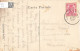 ENFANT- Un Bébé Avec Son Jouet - Colorisé - Carte Postale Ancienne - Sonstige & Ohne Zuordnung