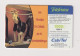 SPAIN - Camel Chip Phonecard - Commemorative Advertisment