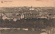 BELGIQUE - Namur - Panorama - Eglise - Edit Nels - Carte Postale Ancienne - Namur