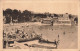 FRANCE - Saint Cast - Vue Générale De La Plage - Plein De Gens - Animé - Carte Postale Ancienne - Saint-Cast-le-Guildo