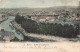 BELGIQUE - Namur - Vallée De La Sambre - Colorisé  - Dos Non Divisé - Carte Postale Ancienne - Namur