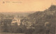 BELGIQUE - Esneux - Panorama Pris De Hamay - Carte Postale Ancienne - Esneux