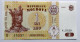 MOLDOVA - 1 LEU - 2015 - UNC - P 21 - BANKNOTES - PAPER MONEY - CARTAMONETA - - Moldavië