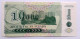 TRANSDNIESTRIA - 10.000 RUBLI - 1994 - UNC - P 29 A - BANKNOTES - PAPER MONEY - CARTAMONETA - - Autres - Europe