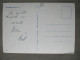 GRAND DUCHE DE LUXEMBOURG BY NIGHT PANORAMA KARTE CARD POSTCARD CARTOLINA CARTE POSTALE ANSICHTSKARTE POSTKARTE - Bourscheid