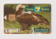 SPAIN - Imperian Eagle Chip Phonecard - Commemorative Advertisment