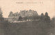 FRANCE - St Maximin - Vue Générale Du Château De Laversines T M K - Carte Postale Ancienne - Brignoles