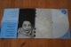 SONORAMA N° 24 NOV 1960 ANNIE GIRARDOT RICHARD ANTHONY FRANCOIS DEGUELT ET + - Formati Speciali