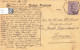 BELGIQUE - Genck - Etang - Nels - Carte Postale Ancienne - Genk