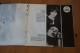 Delcampe - SONORAMA N°25 DEC 1960 AZNAVOUR.JEANNE MOREAU.BOURVIL.PETULA CLARK.PAUL NEWMAN  DE GAULLE KENNEDY ET + - Spezialformate