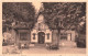 BELGIQUE - Kappellenbos - Villa De Marentak - Carte Postale Ancienne - Kapellen