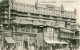CPA Southend-on-Sea Hotel Metropole England 1917 - Southend, Westcliff & Leigh
